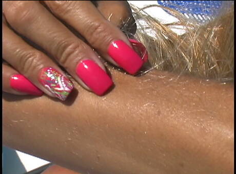 Hairy Arms offers a free xxx photo gallery with Lori Anderson xxx gallery 148467