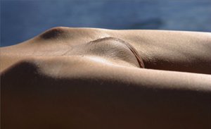 MPL Studios are pleased to offer you xxx pictures featuring Alisa unveiling hot form