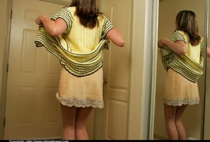 Stocking Videos are excited to present you with a picture gallery showcasing Abigail Fraser xxx gallery 265045