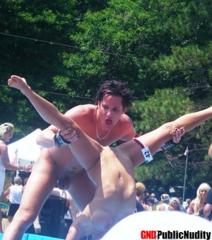 GND Public Nudity pleased to share with you a free xxx photo gallery with enticing lass xxx gallery 183799