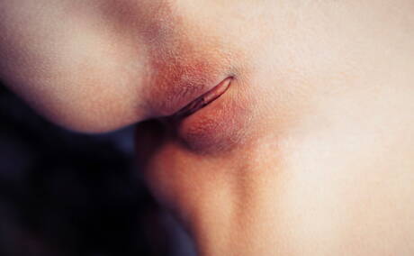 Met Art invite you to explore xxx pics with Macy B showing sexy shape