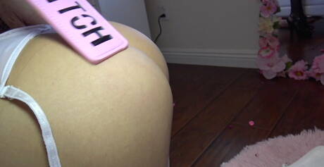 Ariella Ferrera invite you to explore free pics featuring Ariella Ferrera in girl on girl fun