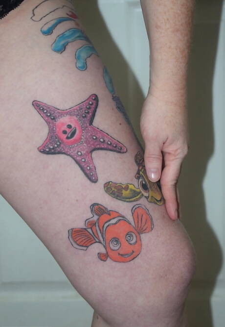 TAC Amateurs invite you to explore a free pics with Mollie Foxxx xxx gallery 266467