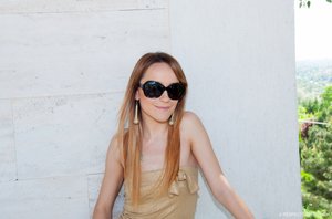 Perfect Gonzo are excited to present you with a photo gallery showcasing Leyla Black in boy fuck girl scene