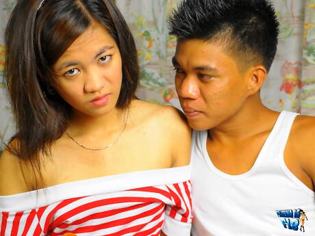 Filipina 18 invite you to explore a free photos with elegant woman xxx gallery 280816